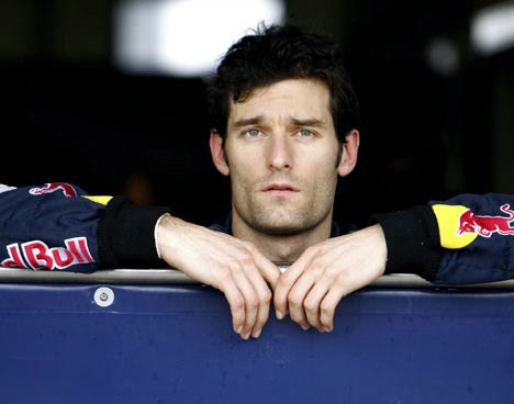 Foto 042 Mark Webber